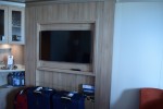 Oceanview Stateroom Picture