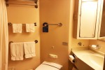 Deluxe Balcony Stateroom Picture