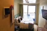 Balcony Stateroom Picture