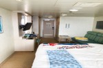 Balcony Stateroom Picture