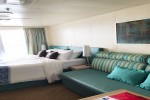 Balcony Stateroom Picture