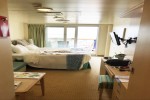 Balcony Stateroom Picture