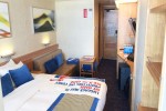 Balcony Stateroom Picture