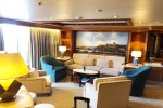 Grand Suite Stateroom Picture