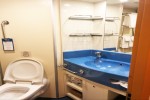 Interior Stateroom Picture