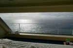 Scenic Oceanview Stateroom Picture