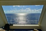 Scenic Oceanview Stateroom Picture