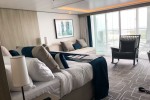 Sky Suite Stateroom Picture