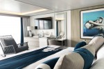 Sky Suite Stateroom Picture