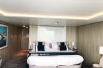 Sky Suite Stateroom Picture