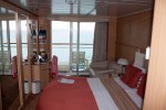 Verandah Stateroom Picture