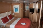 Verandah Stateroom Picture