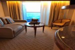 Mini-Suite Stateroom Picture