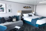 Junior Suite Stateroom Picture