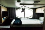 Oceanview Stateroom Picture