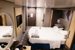 Oceanview Stateroom Picture