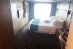 Grand Suite - 2 Bedroom Stateroom Picture