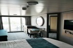 Spacious Balcony Stateroom Picture