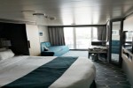 Spacious Balcony Stateroom Picture