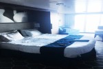 Spacious Balcony Stateroom Picture