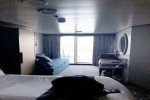 Spacious Balcony Stateroom Picture