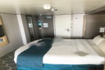 Spacious Balcony Stateroom Picture