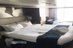 Spacious Balcony Stateroom Picture