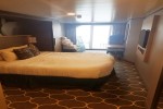 Spacious Balcony Stateroom Picture