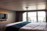 Spacious Balcony Stateroom Picture