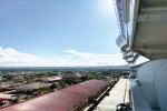 Spacious Balcony Stateroom Picture