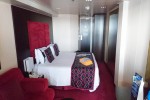 Balcony Stateroom Picture