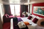 Balcony Stateroom Picture