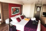 Balcony Stateroom Picture