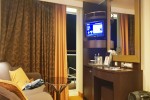 Balcony Stateroom Picture