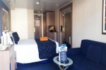 Balcony Stateroom Picture