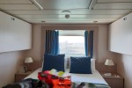 Oceanview Stateroom Picture