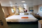 Oceanview Stateroom Picture