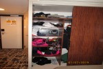 Balcony Stateroom Picture