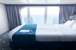 Spacious Balcony Stateroom Picture