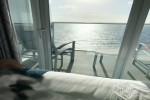 Spacious Balcony Stateroom Picture