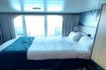 Spacious Balcony Stateroom Picture