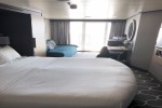 Spacious Balcony Stateroom Picture