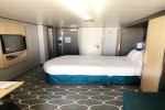 Spacious Balcony Stateroom Picture