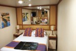 Inside Stateroom Picture