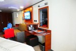 Verandah Stateroom Picture