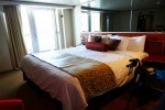 Verandah Stateroom Picture