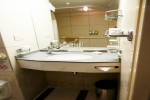 Verandah Stateroom Picture