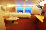 Balcony Stateroom Picture