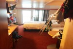 Balcony Stateroom Picture