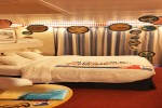 Balcony Stateroom Picture